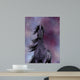 Black Unicorn