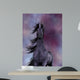 Black Unicorn