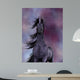 Black Unicorn