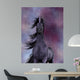 Black Unicorn