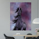 Black Unicorn