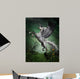 Dapple Grey Pegasus