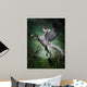 Dapple Grey Pegasus