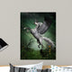 Dapple Grey Pegasus