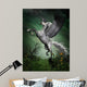 Dapple Grey Pegasus