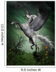 Dapple Grey Pegasus