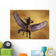 Gruella Pegasus Wall Mural