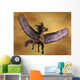 Gruella Pegasus Wall Mural