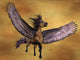 Gruella Pegasus Wall Mural