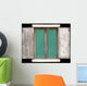 Vintage Window