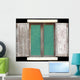 Vintage Window