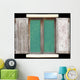 Vintage Window
