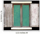 Vintage Window