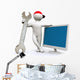 3D Man Mechatronics