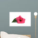 Fleur Wall Decal