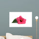 Fleur Wall Decal