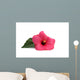 Fleur Wall Decal