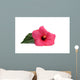 Fleur Wall Decal