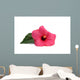 Fleur Wall Decal