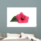 Fleur Wall Decal