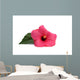 Fleur Wall Decal