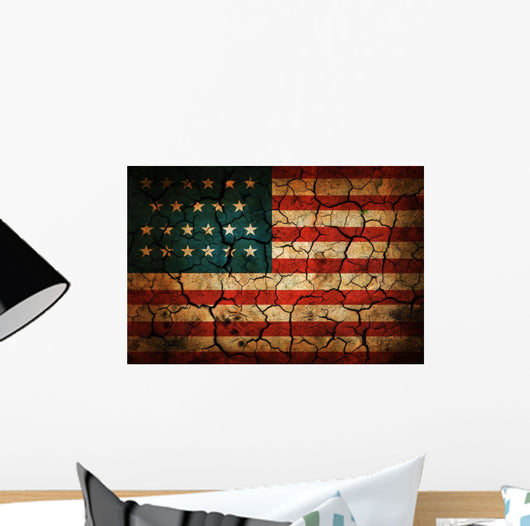 Usa Flag