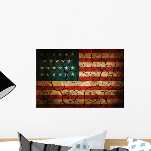 Usa Flag