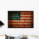 Usa Flag