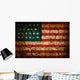 Usa Flag