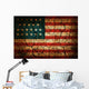 Usa Flag