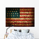 Usa Flag