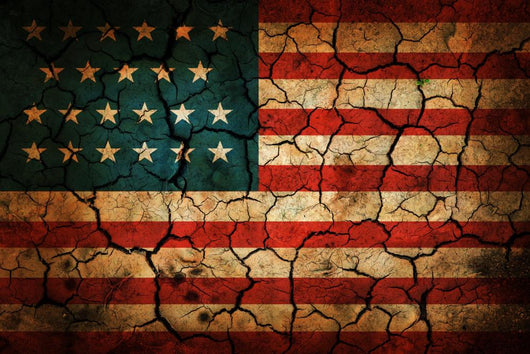 Usa Flag