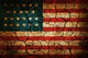 Usa Flag