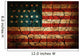 Usa Flag
