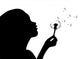 Femme Wall Decal