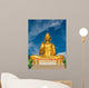Buddha Image