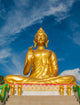 Buddha Image