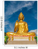 Buddha Image