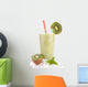 Kiwi Smoothie
