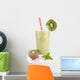 Kiwi Smoothie