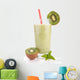 Kiwi Smoothie