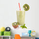Kiwi Smoothie