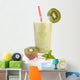 Kiwi Smoothie