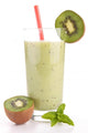 Kiwi Smoothie