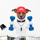 Fitness Dog