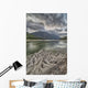 Roots Wall Mural