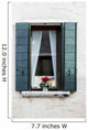 Window