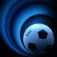 Brazil 2014 World Cup