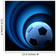 Brazil 2014 World Cup