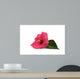 Fleur Wall Decal